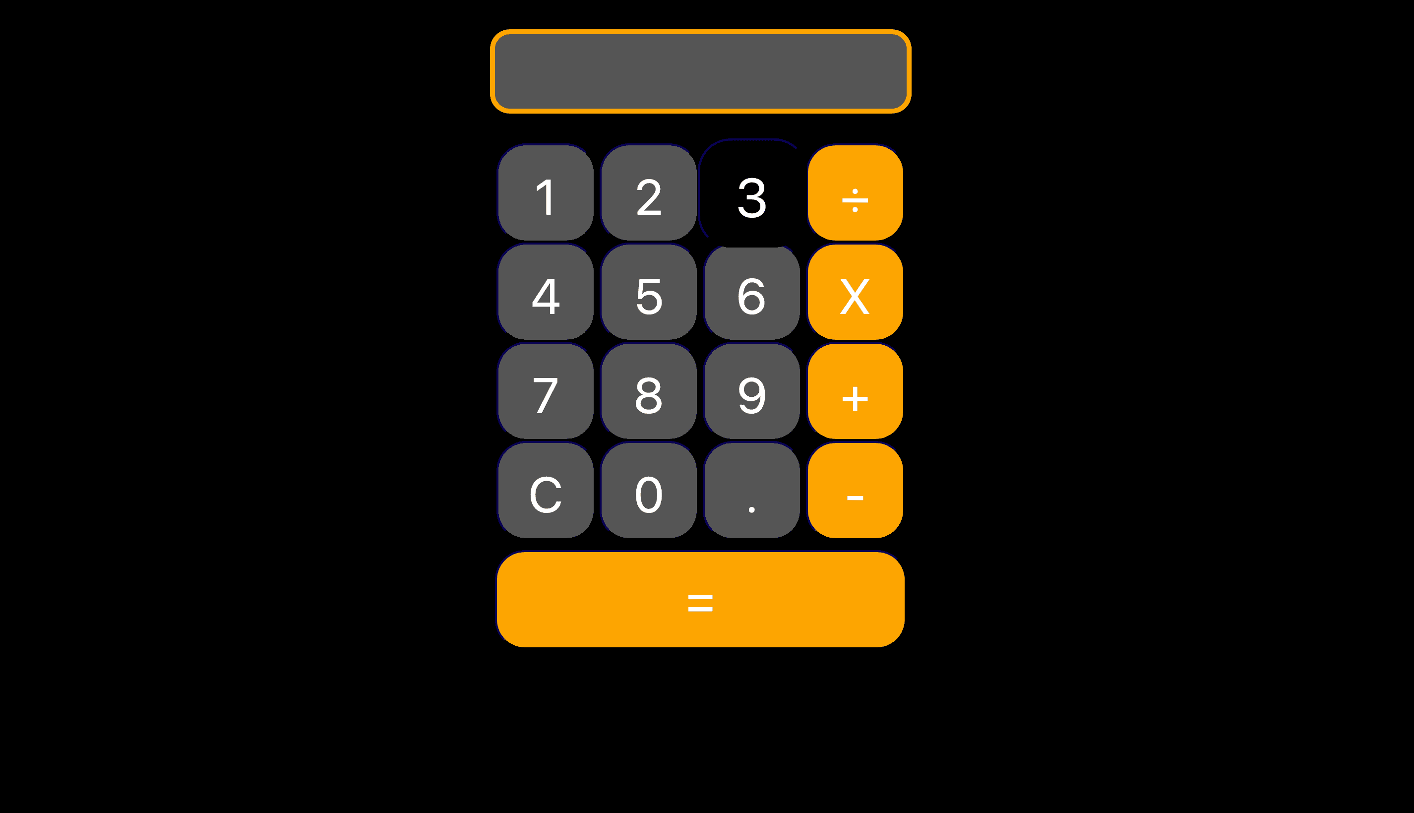 Calculator